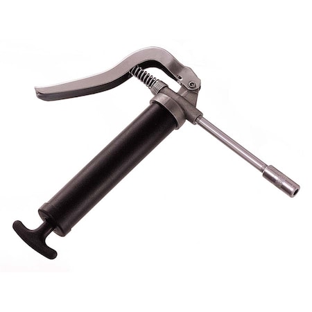 Lincoln Lubrication Mini Pistol Grease Gun G110